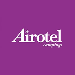 Airotel Campings