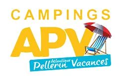 APV camping club