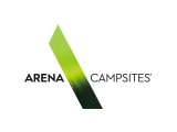 Arenacamps