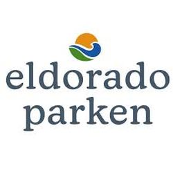 Eldorado Parken