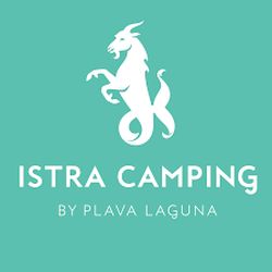 Istra Camping