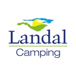 Landal Camping