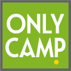 Onlycamp