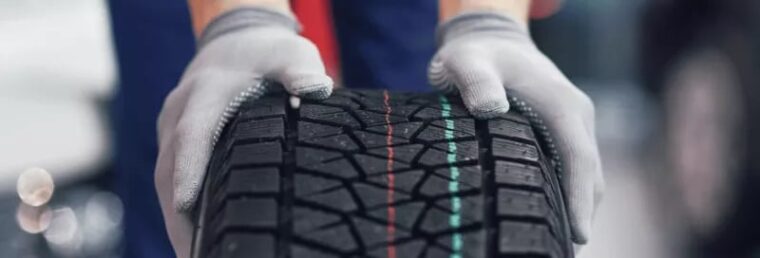 ABL Einfüllstutzen Diesel Tankdeckel Wohnmobil mit Magnetdeckel in ABL Einfüllstutzen Diesel Tankdeckel Wohnmobil mit Magnetdeckel in