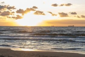 De beste campings aan het water, tips en inspiratie