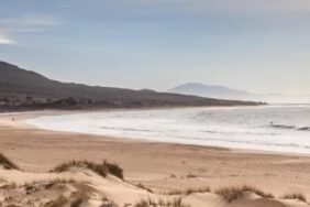 Overwinteren in Spanje: tips, aanbevelingen en de 7 mooiste campings