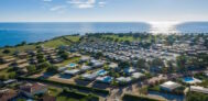 Camping Park Umag