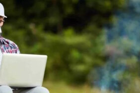 Internet in de caravan: zo heb je altijd een perfecte verbinding