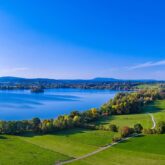 duitsland