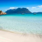 italie