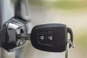 Vergelijking van rijbewijscategorieën BE en B96