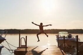 Een roadtrip door West-Zweden – natuur, cultuur en avontuur