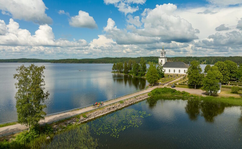 Västra Silen_ Photo Cred Amplifyphoto