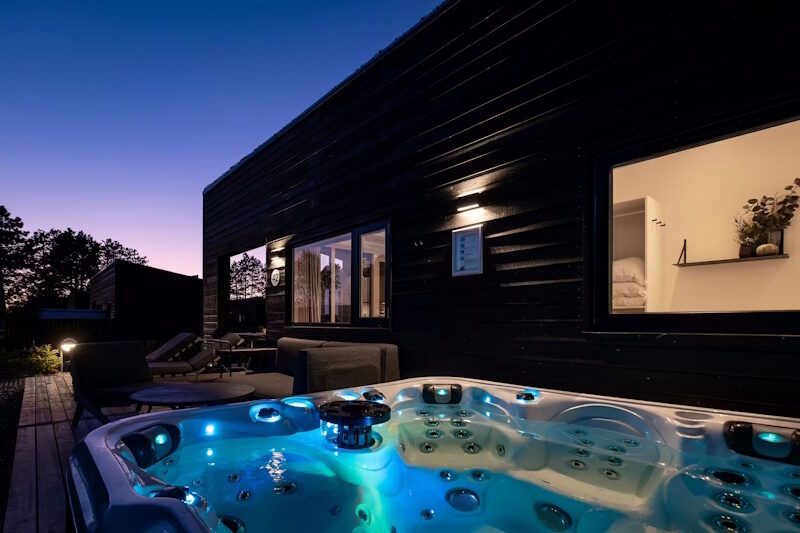 Wellness